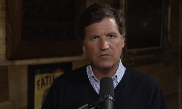 Screenshot 2026-03-20 at 12.52.48 AM